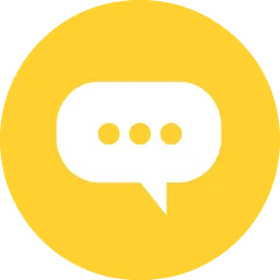 writing-icon