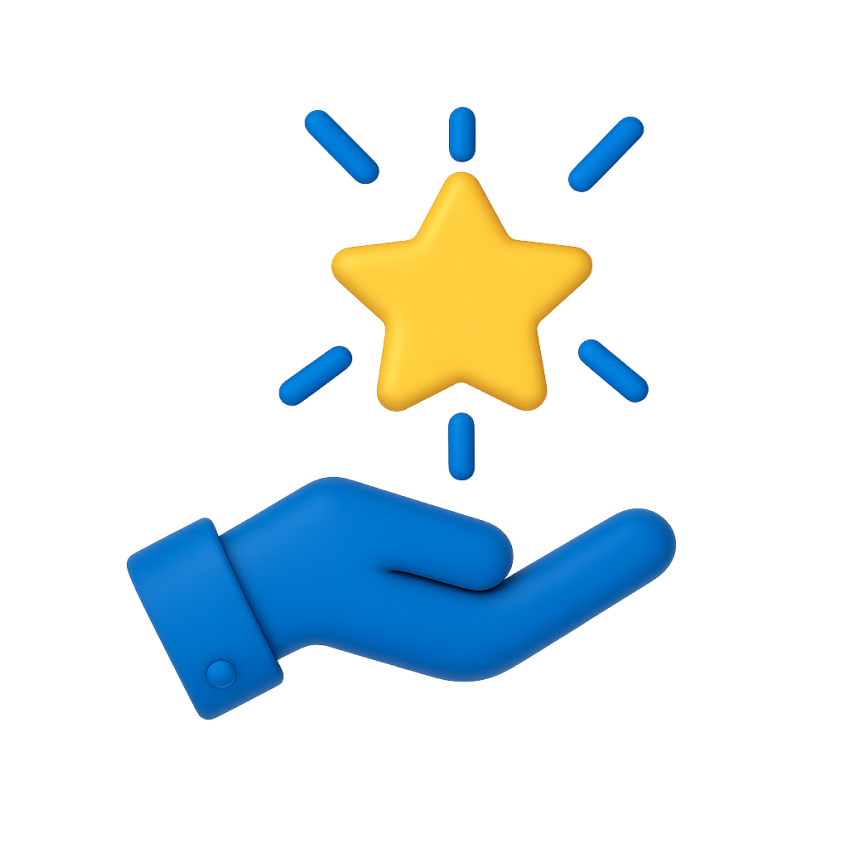 Giá trị cốt lõi CGE