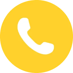 fb-chat-icon
