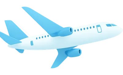 Plane