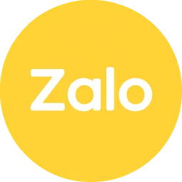 zalo-icon