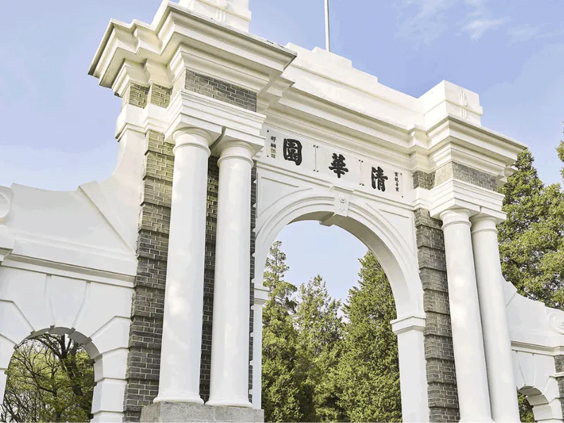 Môi trường học tập CGE - Du hoc 1