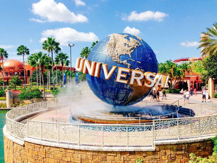 Môi trường học tập CGE - Du hoc 6