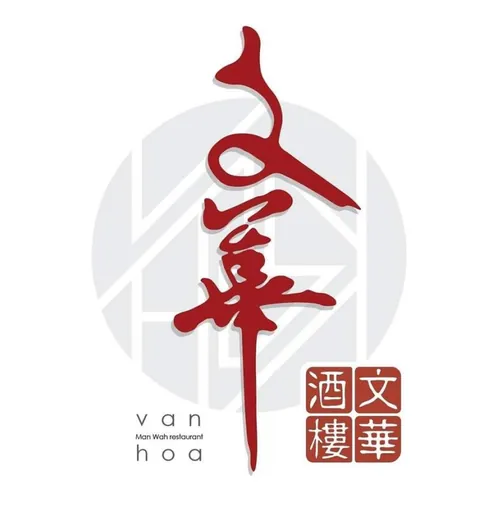 logo doanh nghiệp van hoa