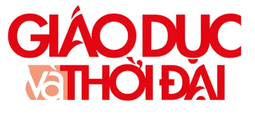 Giáo dục & Thời đại