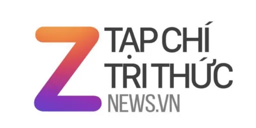 7 Tạp chí Tri thức