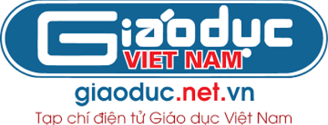 Giaoducvietnam