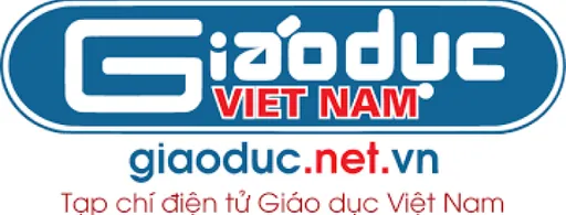 Giaoducvietnam