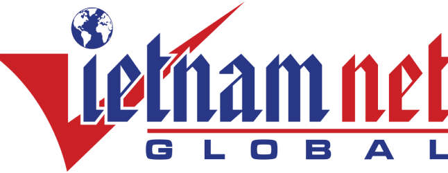 VietNamNet