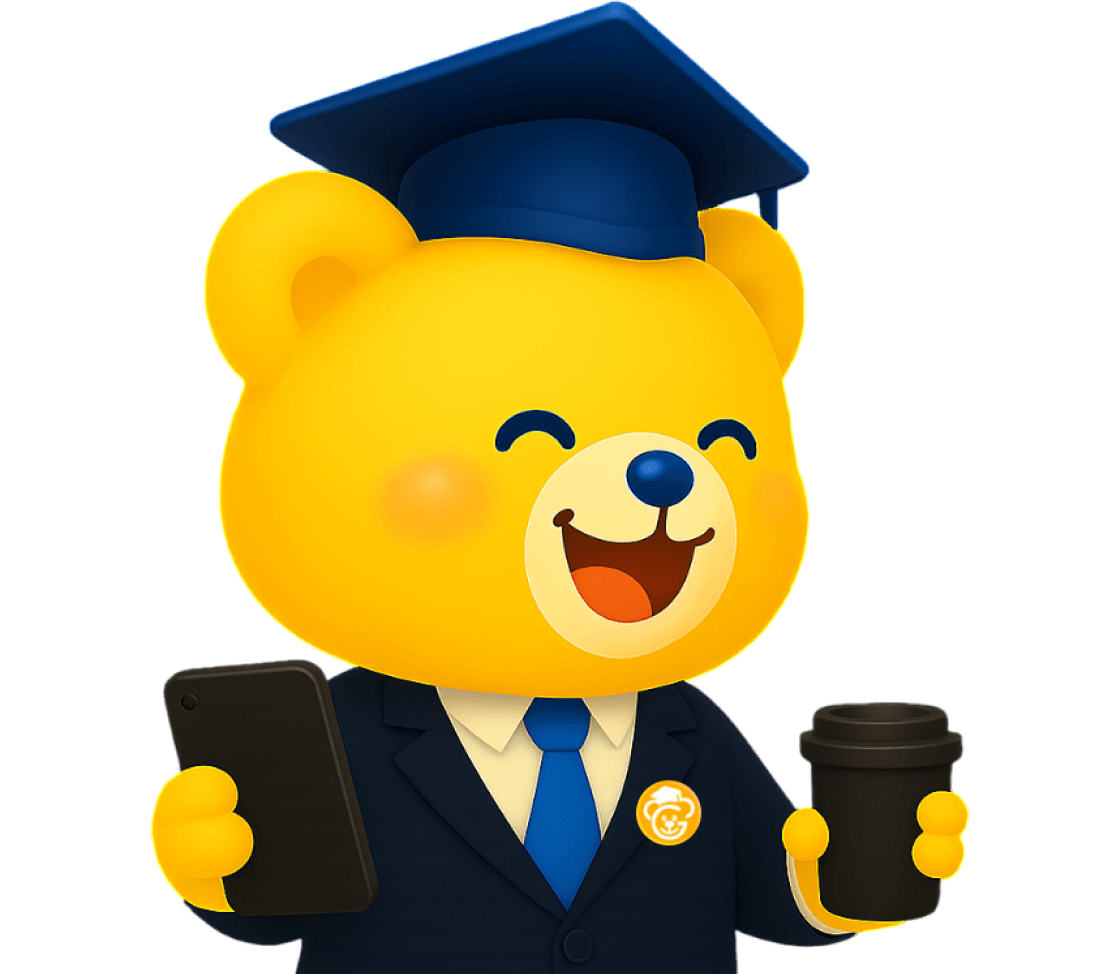 Lớp Giao Tiếp Cao Cấp