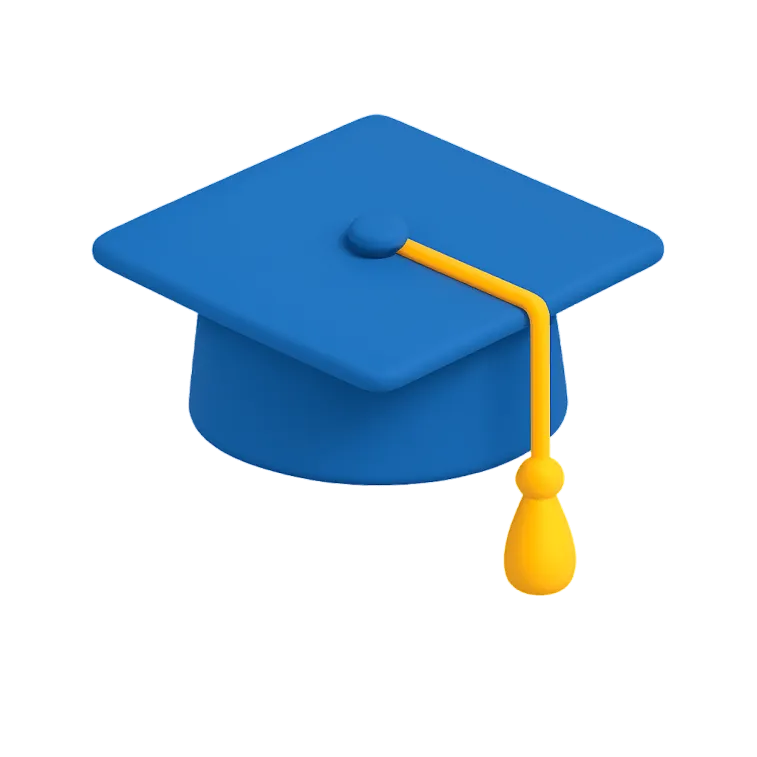 Graduation Cap