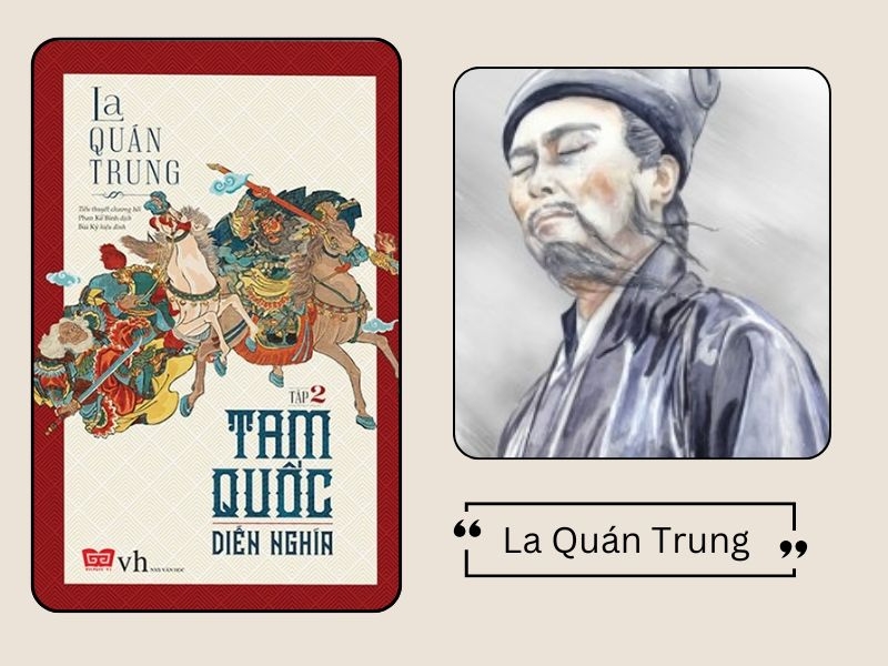 Gia Cát Lượng nhân vật biểu tượng trí tuệ và lòng trung thành trong Tam Quốc Diễn Nghĩa