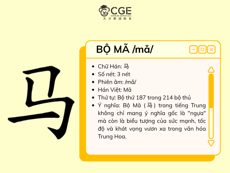 Chiến Thuật Chia Nhỏ Vốn Khi Cá Cược Tại XX88 - Chiến Lược Thông Minh Để Tối Ưu Hoạt Động Đầu Tư