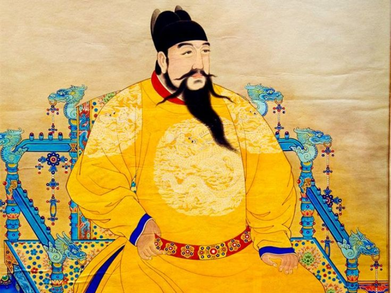cac-vi-vua-trung-quoc-noi-tieng-4
