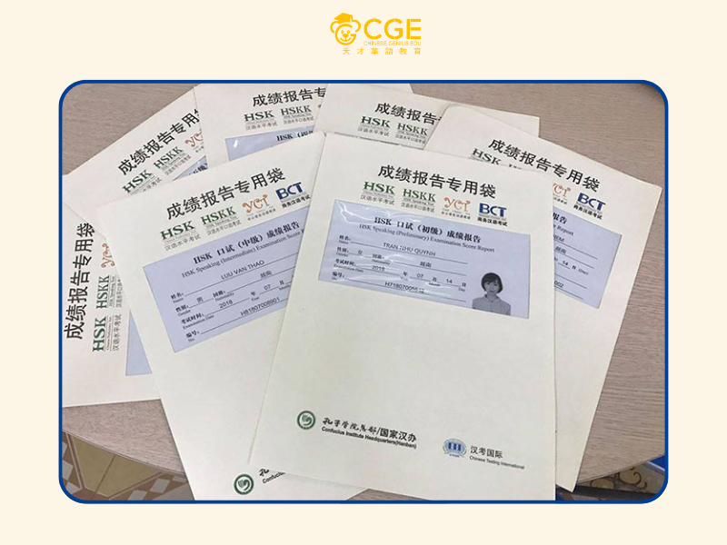 chứng chỉ bct là gì 2