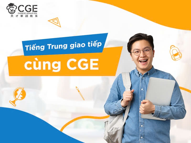 chung-chi-tieng-trung-16