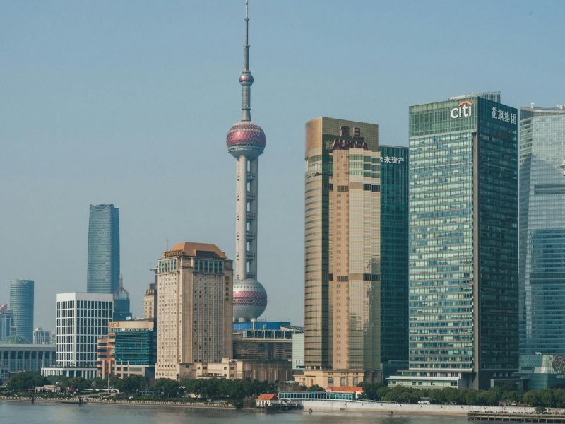 cong-trinh-kien-truc-trung-quoc-8