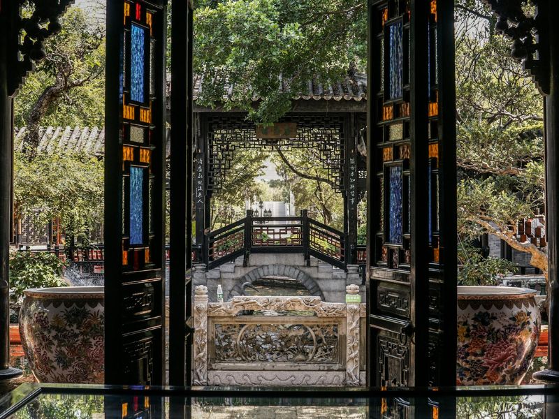 cong-trinh-kien-truc-trung-quoc-10