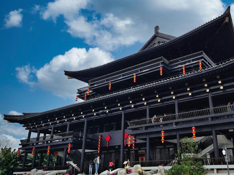 cong-trinh-kien-truc-trung-quoc-11