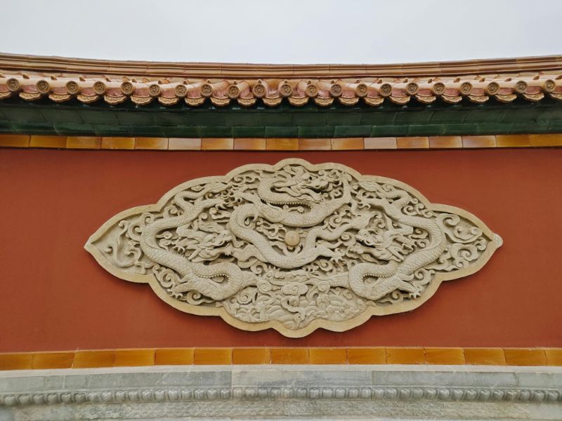 cong-trinh-kien-truc-trung-quoc-9