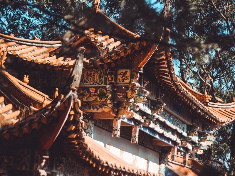 cong-trinh-kien-truc-trung-quoc-1