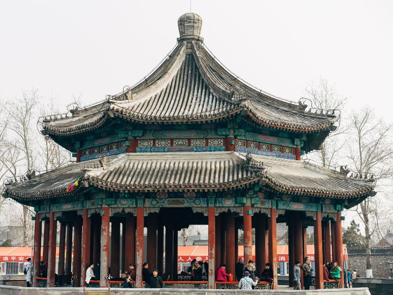 cong-trinh-kien-truc-trung-quoc-12