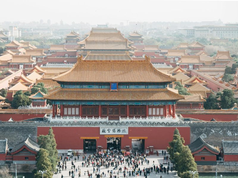 cong-trinh-kien-truc-trung-quoc-2