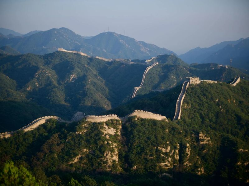 cong-trinh-kien-truc-trung-quoc-4