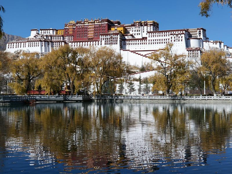 cong-trinh-kien-truc-trung-quoc-5