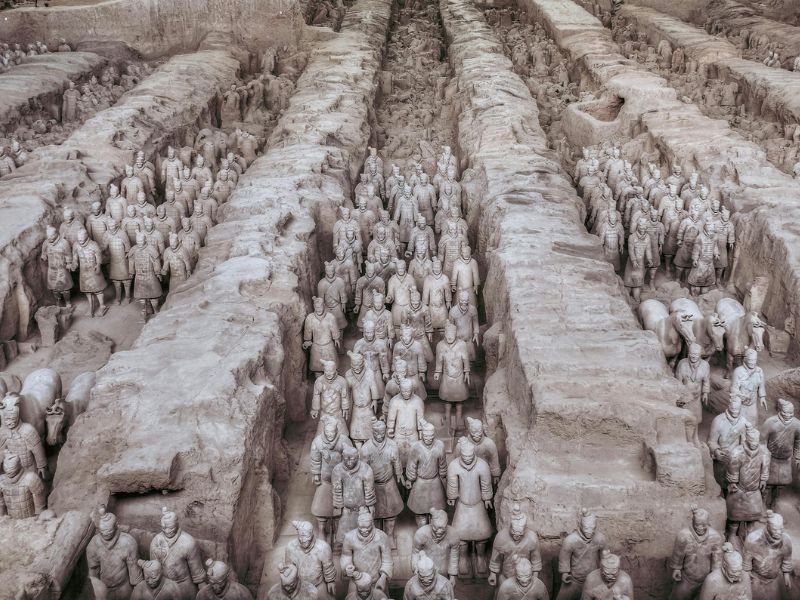 cong-trinh-kien-truc-trung-quoc-6