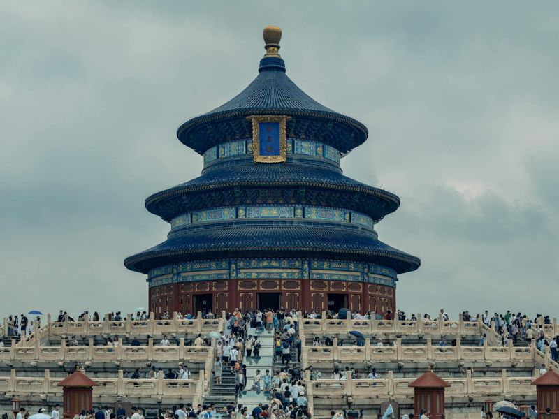 cong-trinh-kien-truc-trung-quoc-3