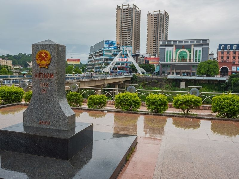 du học trung quốc (2)