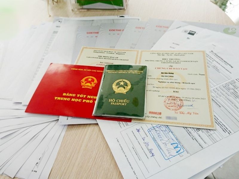 du học trung quốc (6)
