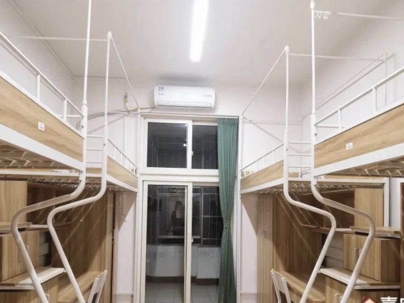 Đại học Phúc Đán (6)