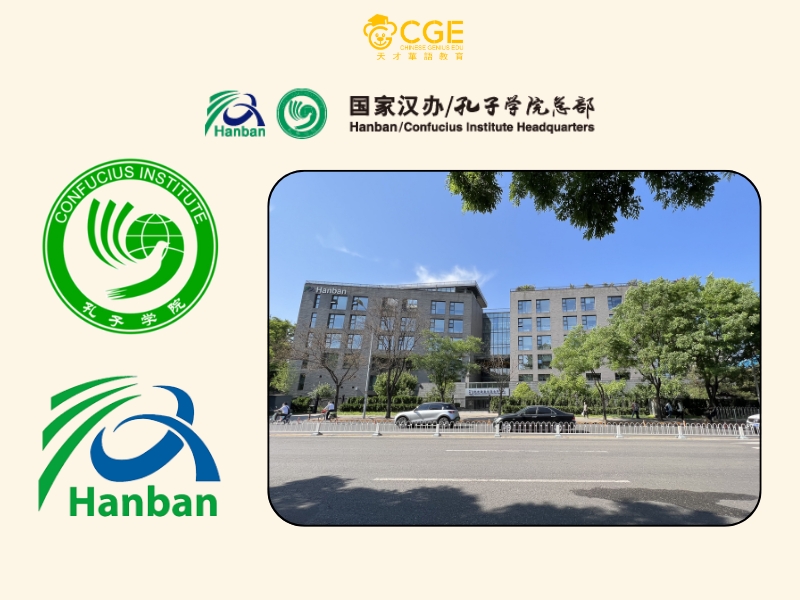 giáo trình tiếng trung yct 3