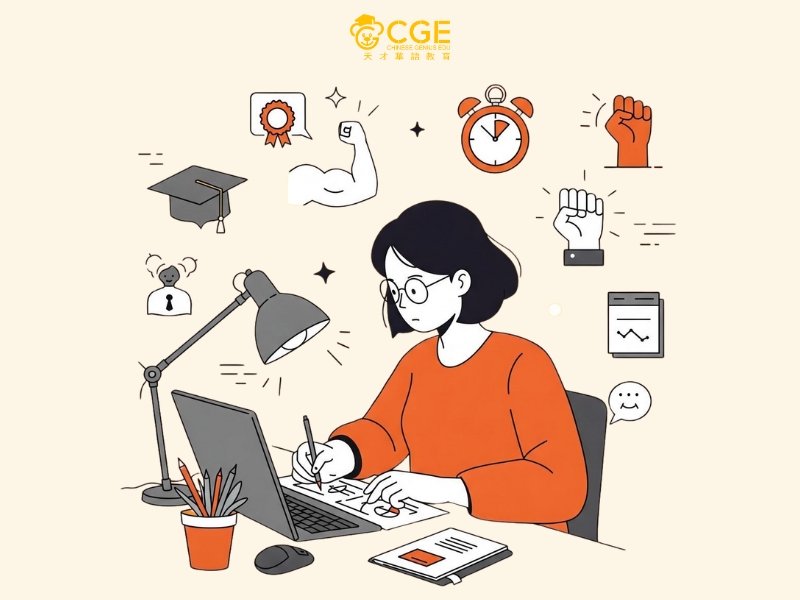 Học tiếng Trung mất bao lâu 2