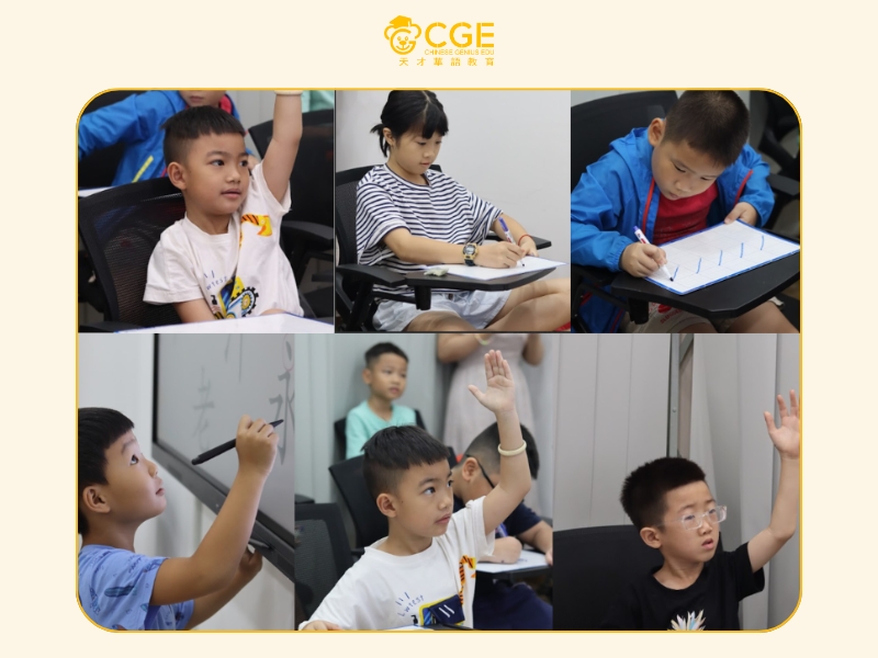 Học tiếng Trung mất bao lâu 3