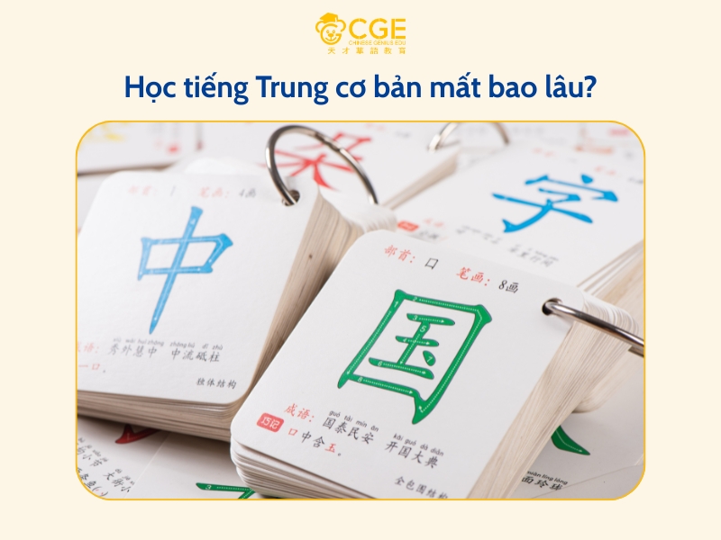 Học tiếng Trung mất bao lâu 4