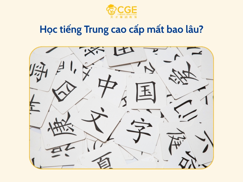 Học tiếng Trung mất bao lâu 6