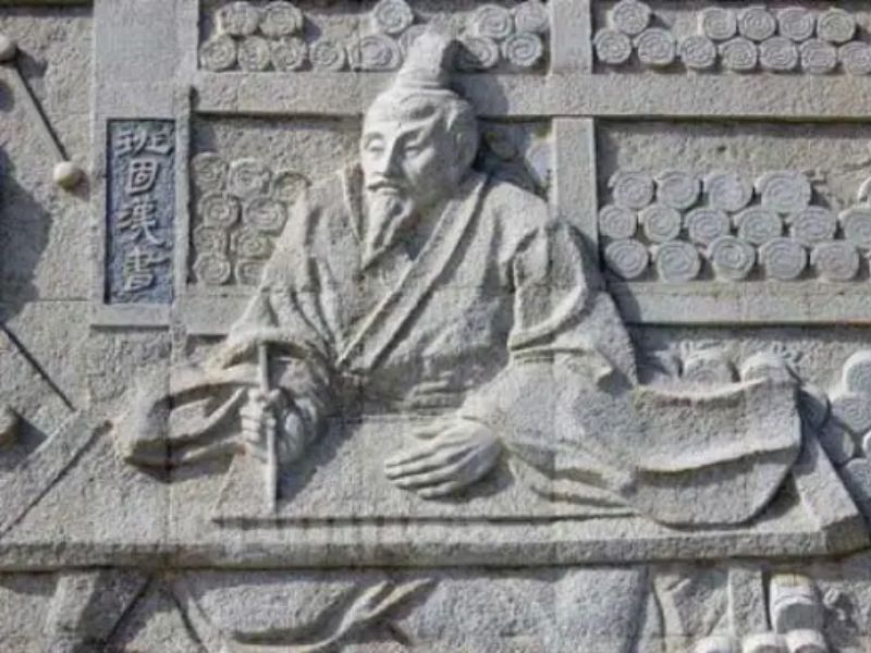 Hữu danh vô thực 2 