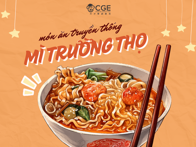 mi-truong-tho-trung-quoc