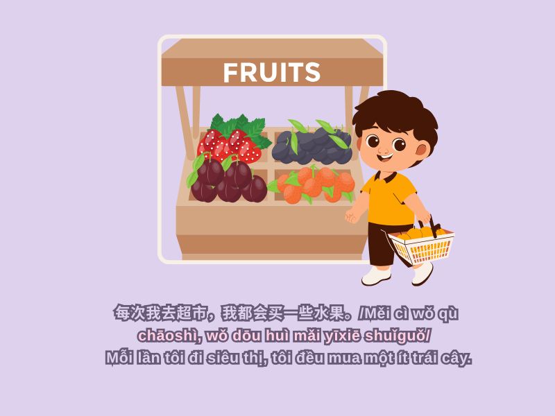 Phó từ trong tiếng Trung 5