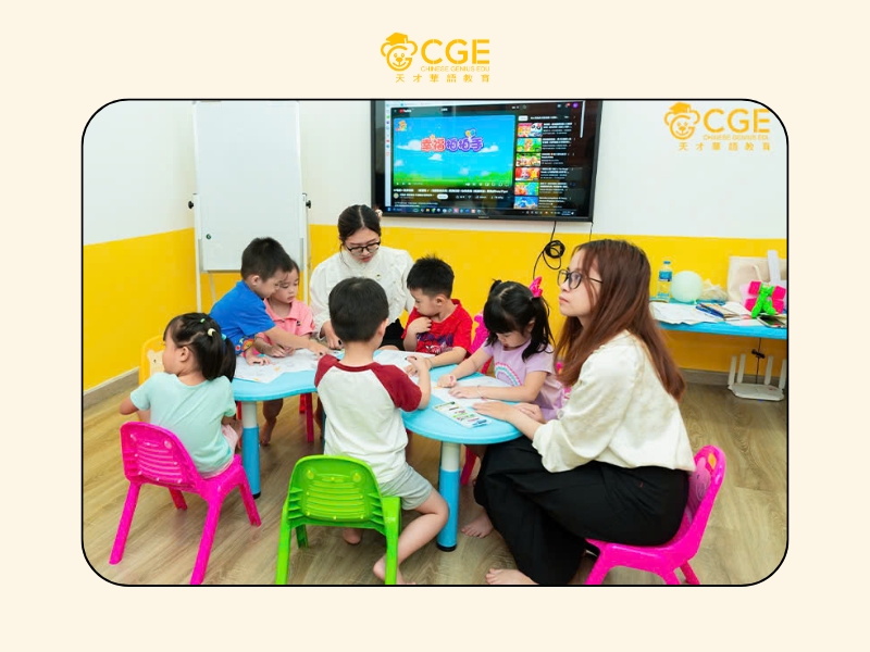 phương pháp tpr là gì 5