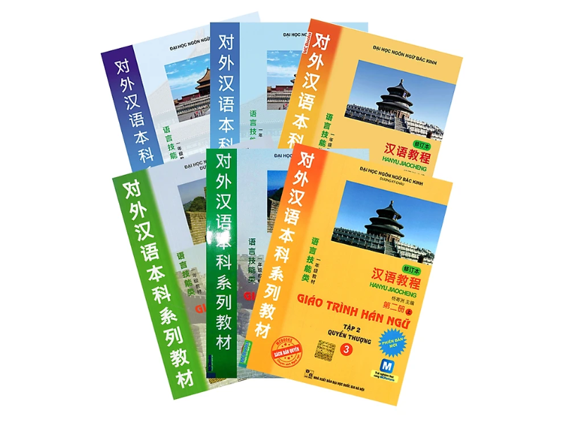 sach-hoc-tieng-trung-cho-nguoi-moi-bat-dau-4