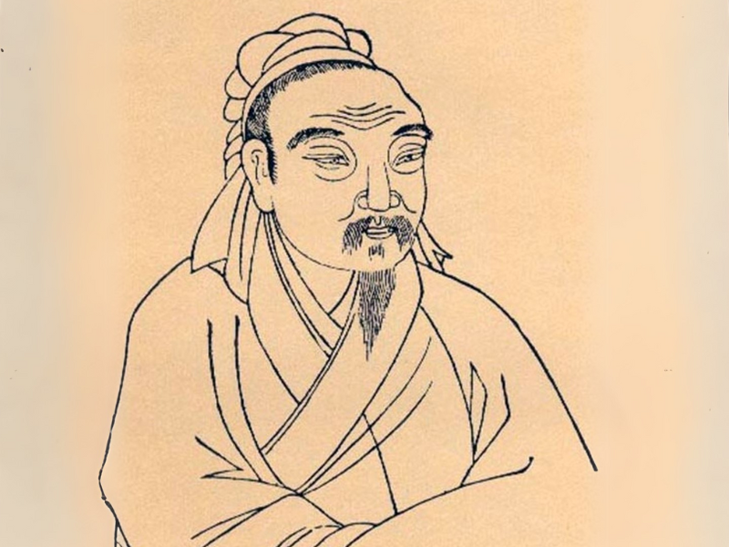 tet-doan-ngo-3