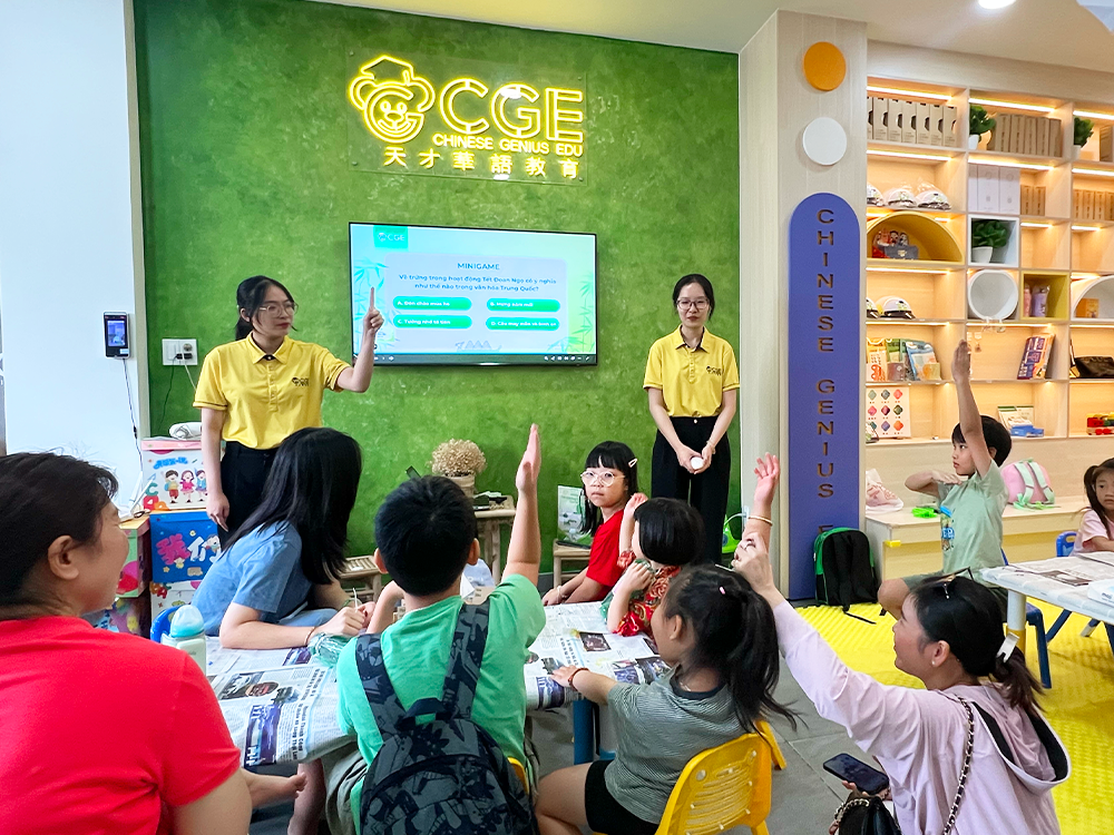 tết đoan ngọ 5 