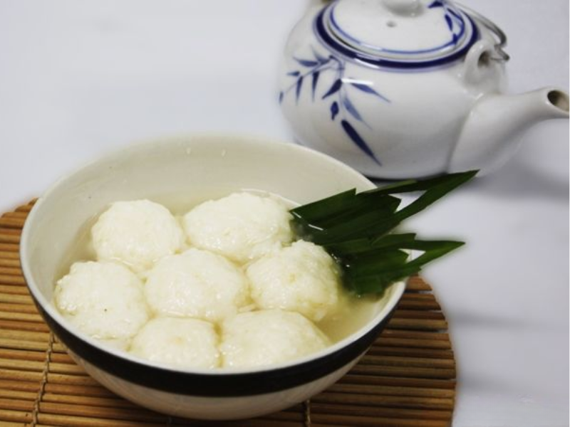 tet-doan-ngo-6
