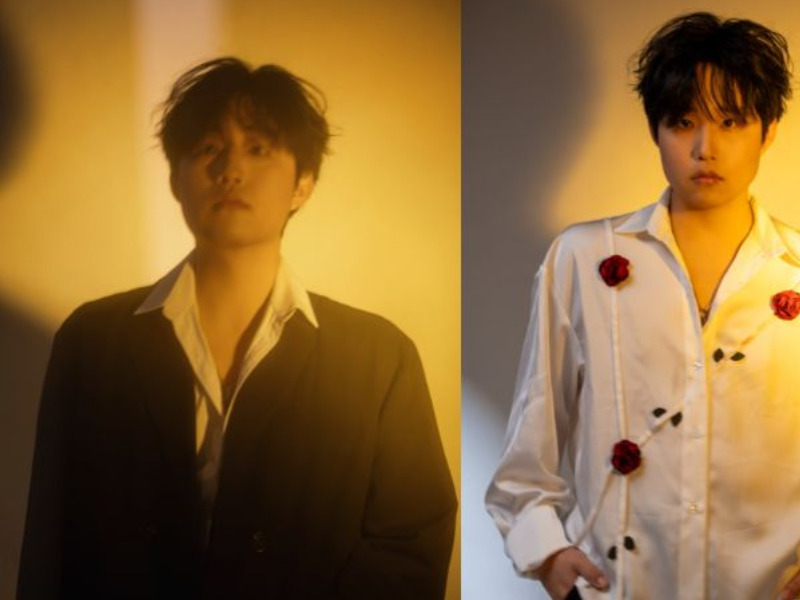 Học tiếng Trung qua bài hát tháp rơi tự do 3