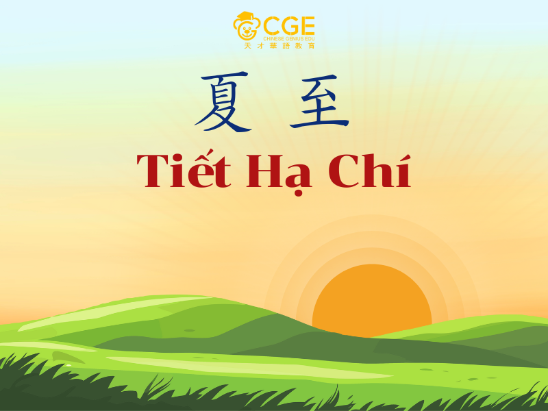 tiet-ha-chi-1
