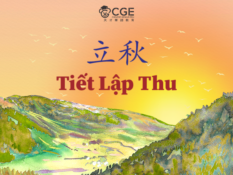 tiet-lap-thu-1
